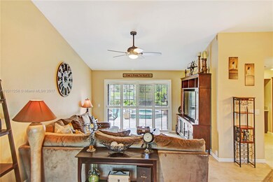 9619 Nevada Place, Boca Raton, FL 33434 - photo 6