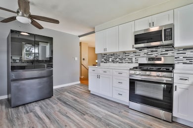 3 Richmond St, Nashua, NH 03063 - photo 2