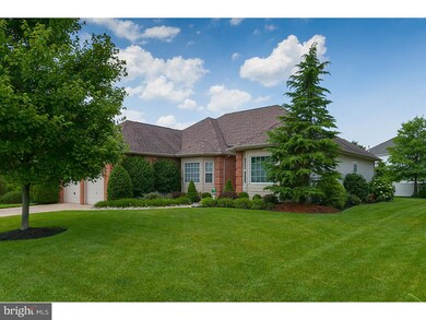 1818 Fernwood Dr, West Deptford, NJ 08096 - photo 3