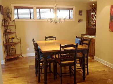 unlisted-address, Bend, OR 97702 - photo 4