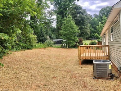 1410 Rolling Rd, Asheboro, NC 27205 - photo 2