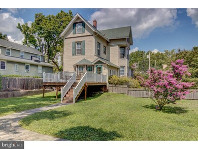 205 President Ave, Rutledge, PA 19070 - photo 3