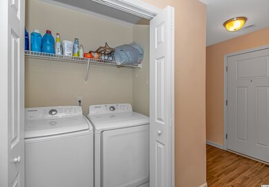 1001 Leatherman Rd, Conway, SC 29527 - photo 7