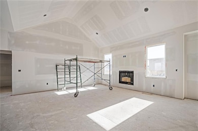 25011 W 89th St, Lenexa, KS 66227 - photo 5