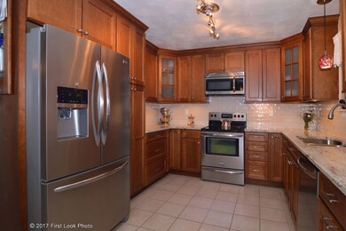 101 Linda Rd, Tiverton, RI 02878 - photo 5