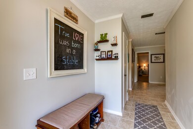 5416 Rosedale Ln, Jacksonville, FL 32244 - photo 6