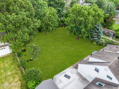 006_dji_20250626174133_0792_d-1_836