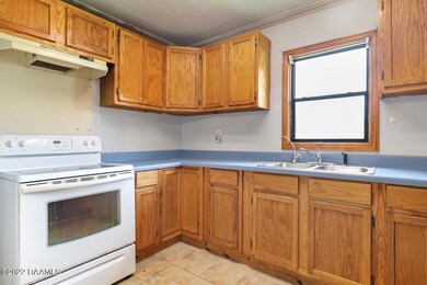 116 Rougeau Road-7