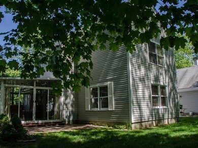 260 Westbrook St unit 7, South Portland, ME 04106 - photo 4