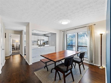 1403 Cumberland Ct SE, Smyrna, GA 30080 - photo 5