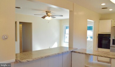 1065 Loving Rd, Severn, MD 21144 - photo 7