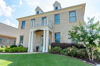 4563 Shady Grove Ln, Gardendale, AL 35071 - photo 4