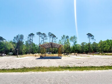 8 4th Ave, Steinhatchee, FL 32359 - photo 6