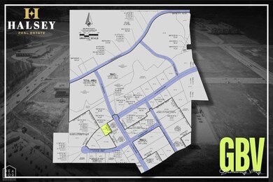 18 Carnaby St, Jonesboro, AR 72401 - photo 2