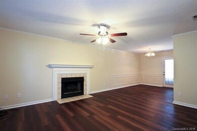 3630 Stonefield St SW, Concord, NC 28027 - photo 5