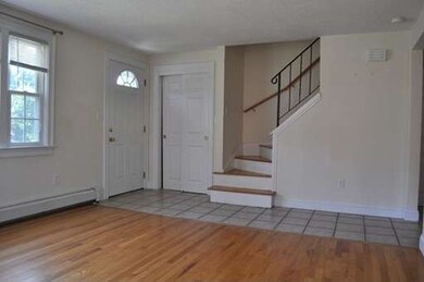 42 Mill St, Natick, MA 01760 - photo 4