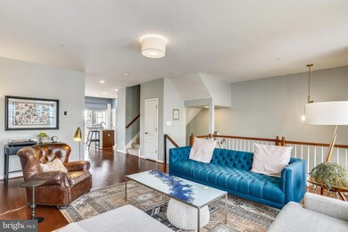 8510 Winding Trail, Laurel, MD 20724 - photo 6