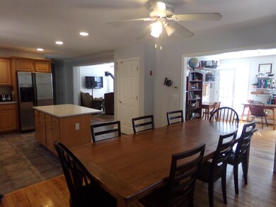 13 Meadow Ln, Rochester, NH 03867 - photo 7