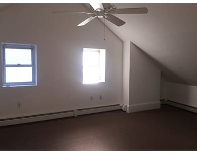 110 Dorchester St unit 112, Boston, MA 02127 - photo 4