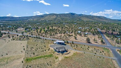 DJI_0439