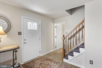 5 E Judith Dr, Hammonton, NJ 08037 - photo 3