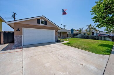 5058 Cumberland Dr, Cypress, CA 90630 - photo 4