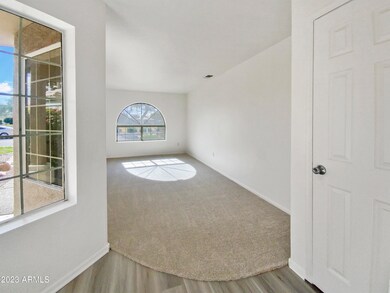 7458 E Lakeview Ave unit 3, Mesa, AZ 85209 - photo 7