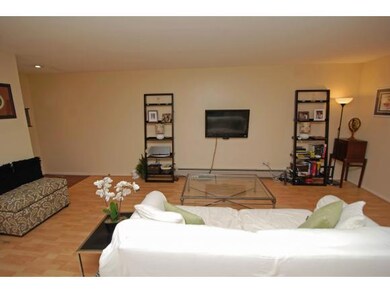 69 Winding Brook Dr unit 69, South Burlington, VT 05403 - photo 4