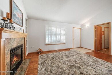 Great Room3
