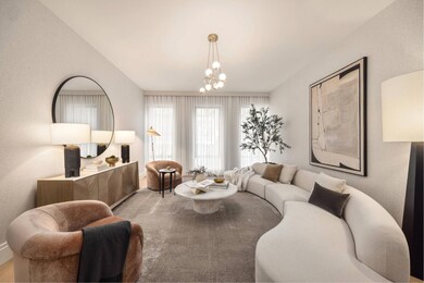 unlisted-address, New York, NY 10023 - photo 2