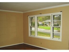 1504 Valley View Dr, Johnson City, TN 37601 - photo 3