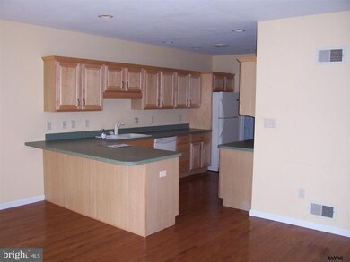 12 Brethren Ct unit 3B, Gettysburg, PA 17325 - photo 7