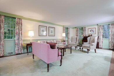 10 Hilton Heath Rd Cos Cob CT-large-021-