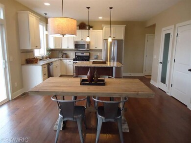 15133 Silver Fir Dr, Holland, MI 49424 - photo 4