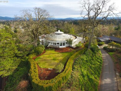 unlisted-address, Eugene, OR 97401 - photo 2