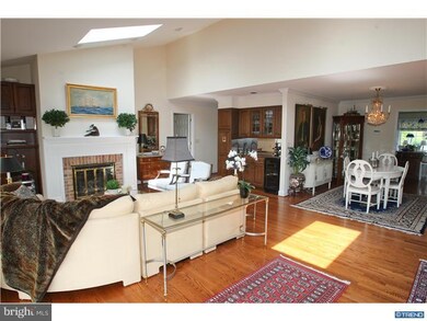 26 Stone Tower Ln, Wilmington, DE 19803 - photo 3