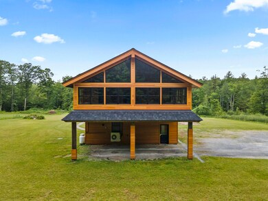 2115 Trumbull Hill Rd, Shaftsbury, VT 05262 - photo 6