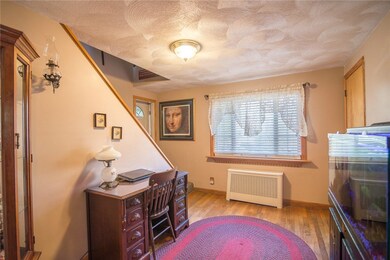 239 Summer St, Cranston, RI 02910 - photo 7