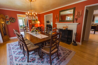 321 Prospect Ave, Little Silver, NJ 07739 - photo 4