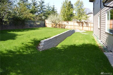 8102 228th St SW, Edmonds, WA 98026 - photo 7