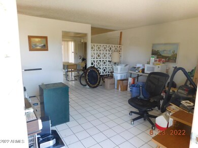 pictures 006