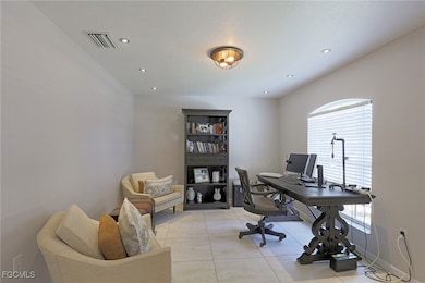 2452 Nature Pointe Loop, Fort Myers, FL 33905 - photo 6