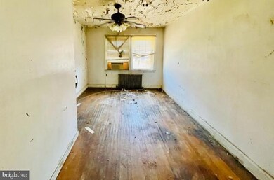 9 N Bernice Ave, Baltimore, MD 21229 - photo 7