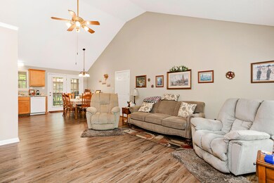 1272Hwy698-16