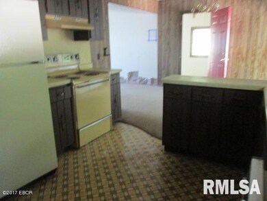 1000 W Parish St, Harrisburg, IL 62946 - photo 6