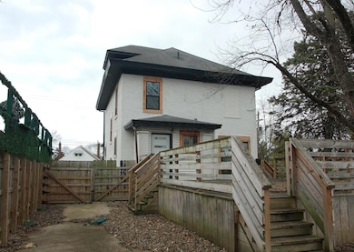 1465 Lockbourne Rd, Columbus, OH 43206 - photo 5