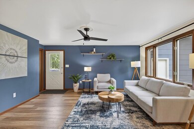 2720 3rd St S, Wisconsin Rapids, WI 54494 - photo 4