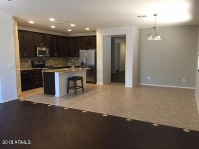 3455 N Los Alamos, Mesa, AZ 85213 - photo 6