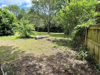 1130/ TBD W Amsden St, Denison, TX 75020 - photo 3