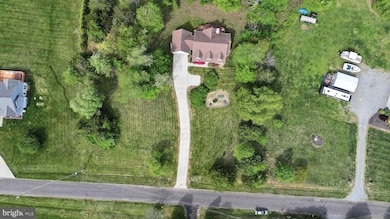 6202 Ruth Ln, Mineral, VA 23117 - photo 5